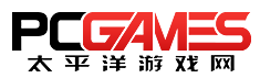 投资网投资通